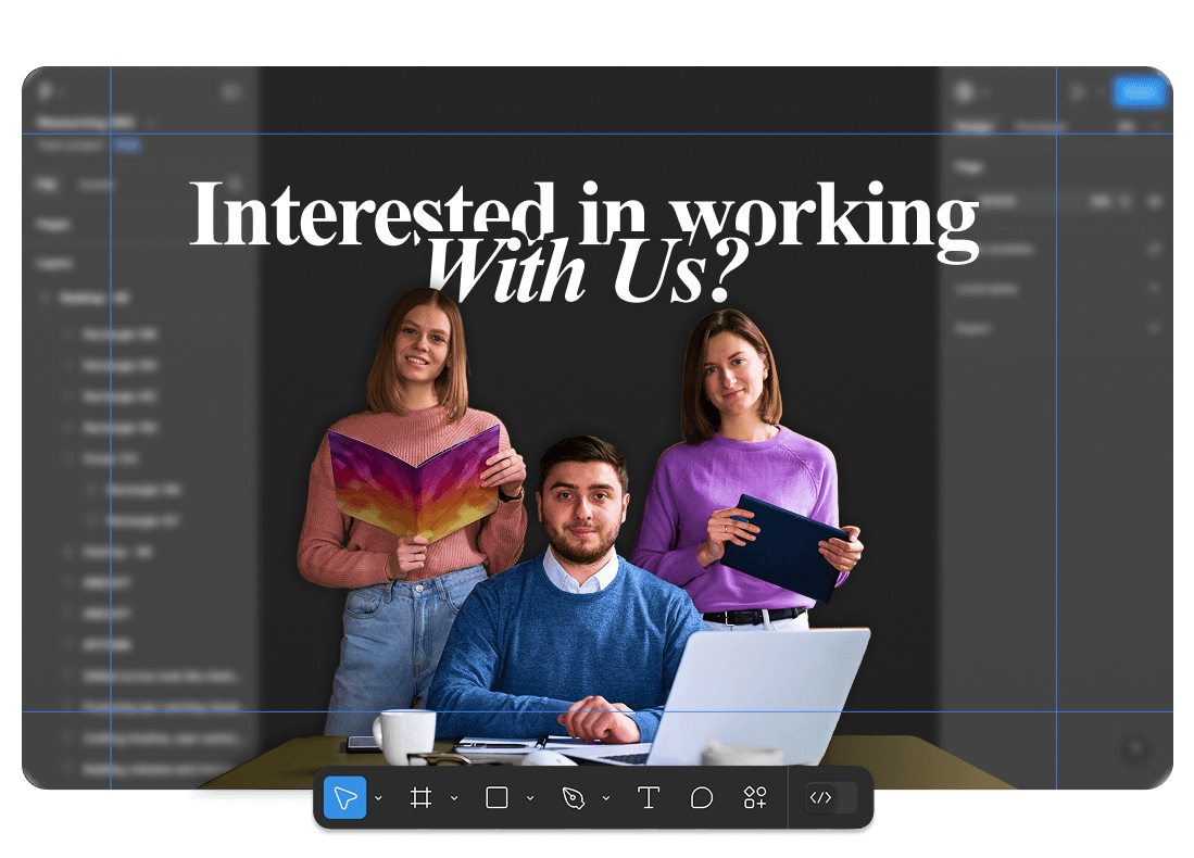 UIUXCTAImage